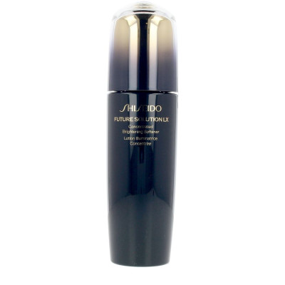 Future Solution LX Adoucissant Éclaircissant Concentré 170 ml