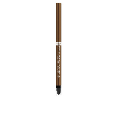 Eyeliner 36H GRIP INFAILLIBLE Bronzed Expresso 1 unité