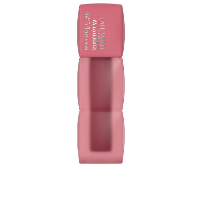 Teinte Teddy SUPERSTAY 55-Kneehigh 5 ml