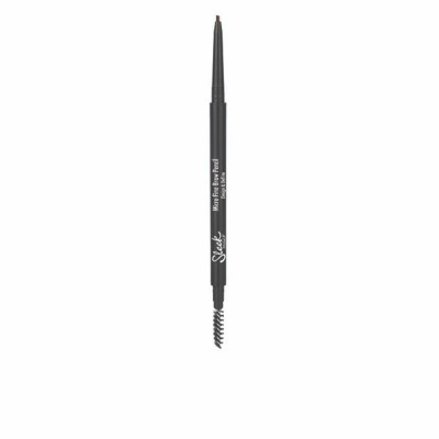 MICRO-FINE brow pencil Dark Brown 1 u