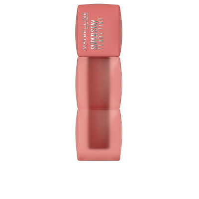 Teinture Teddy SUPERSTAY 15-Skinnydip 5 ml