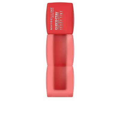 Teinte Teddy SUPERSTAY 30-Coquettish 5 ml