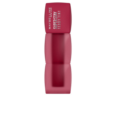 Teinte Teddy SUPERSTAY 50-Wild Atheart 5 ml