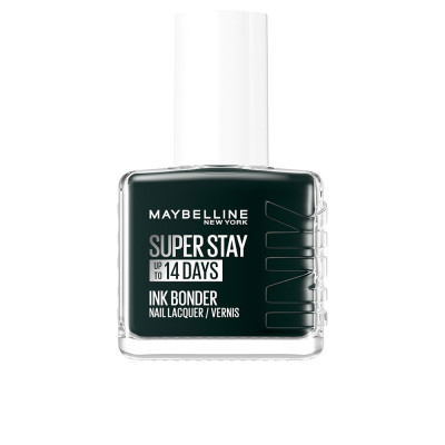 Vernis à ongles SUPERSTAY 14 DAYS 941-Après 12 ml