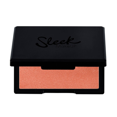 FACE FORM blush Slim-Thic 5,7 gr