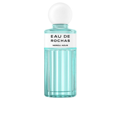 NEROLI AZUR eau de toilette vaporisateur 100 ml