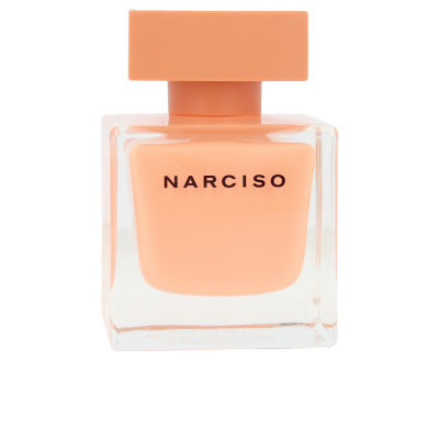 NARCISO AMBRÉE eau de parfum 50 ml