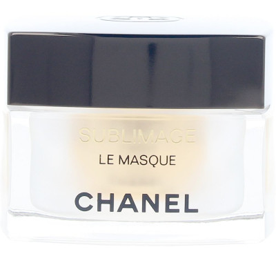 Masque SUBLIMAGE 50 ml