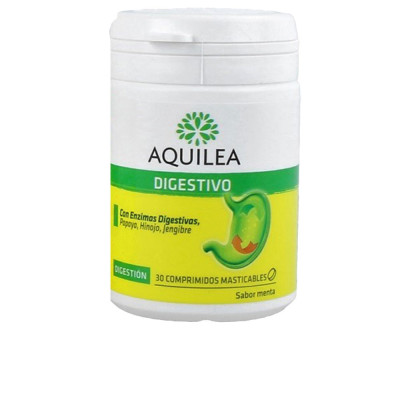 Comprimés DIGESTIFS 30 unités