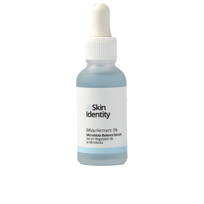 Sérum régulateur du microbiote ID SKIN Identity Bifida Ferment 3% 30
