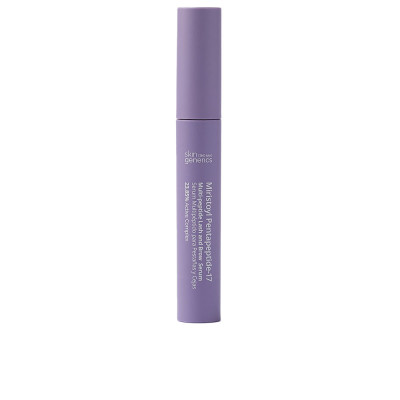 MIRISROYL PENTAPEPTIDE-17 sérum cils et sourcils 4 ml