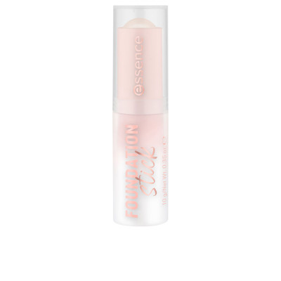 FOND DE TEINT fond de teint stick 100 10 gr