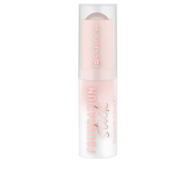 FOND DE TEINT fond de teint stick 200 10 gr