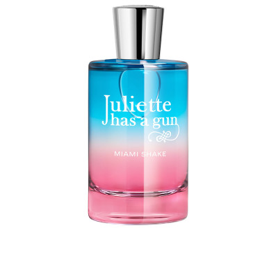 MIAMI SHAKE eau de parfum vaporisateur 100 ml