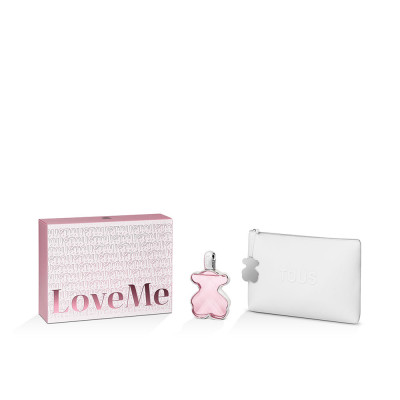 ÉTUI LOVEME 2 pièces