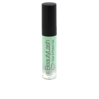 Gel protecteur pour sourcils BEAUTYLASH STYLE & PROTECT 6 ml
