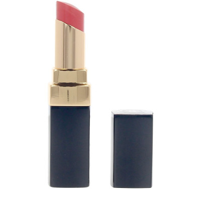 ROUGE COCO flash 264-Sunset 3 gr