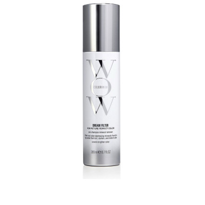 DREAM FILTER pré-shampoing 200 ml