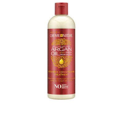 Après-shampoing intensif à l& 39 huile d& 39 argan 354 ml