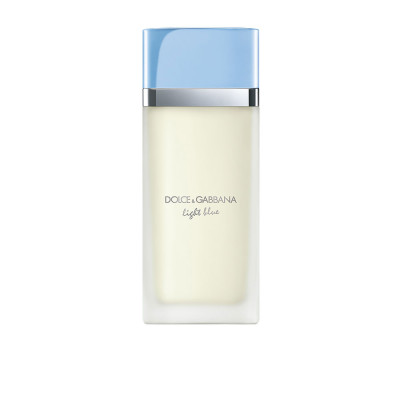 BLEU CLAIR POUR FEMME edt vapo 100 ml