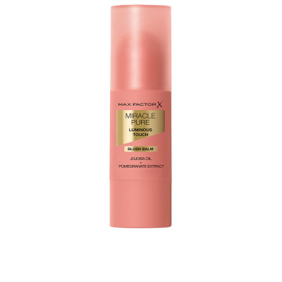 Blush Stick MIRACLE PURE n° 30 - Blushing Petal 6 g