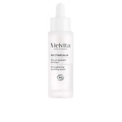 NECTARCALM sérum fortifiant apaisant 30 ml