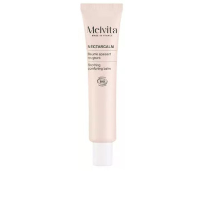 NECTARCALM baume apaisant anti-rougeurs 40 ml