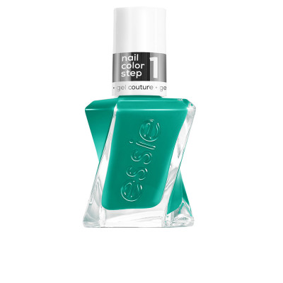 Vernis à ongles GEL COUTURE étape 1 557-Dopamine Rush 13,5 ml