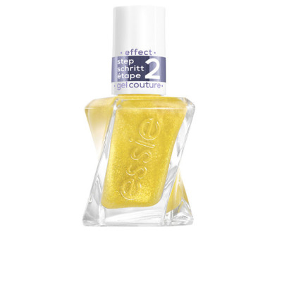 GEL COUTURE étape 2 effet 565-Crush 13,5 ml