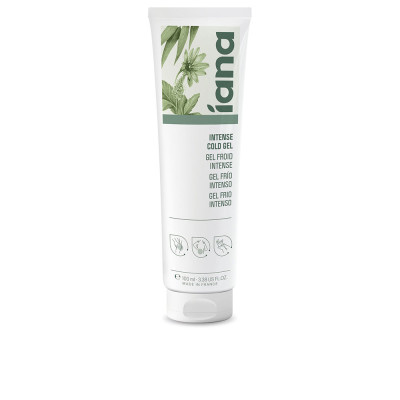 IANA gel froid intense 100 ml
