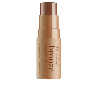 BRONZE STICK crème bronzante 8-Tan era 1 unité