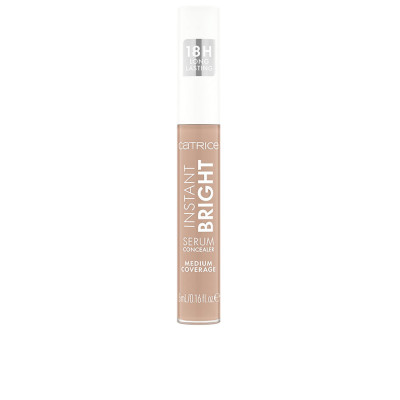 Sérum correcteur INSTANT BRIGHT 010C 5 ml