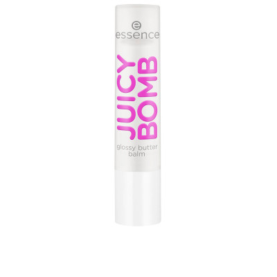 Baume à lèvres JUICY BOMB 06-Before You Coco 2,50 gr