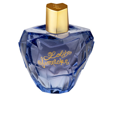 MON PREMIER PARFUM eau de parfum vaporisateur 50 ml