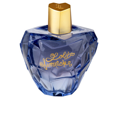 Mon Premier Parfum Lolita Lempicka Eau de Parfum