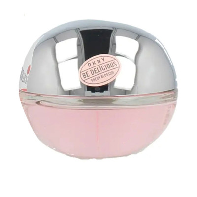 BE DELICIOUS FRESH BLOSSOM edp vapo 50 ml