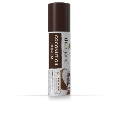 Baume à lèvres COCO 5,7 gr