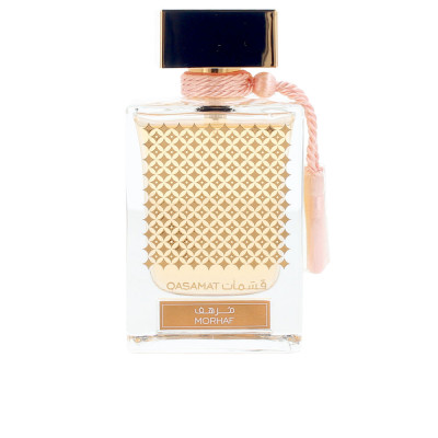 QSAMAT MORHAF eau de parfum vaporisateur 65 ml