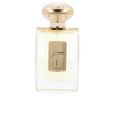 JUNOON edp vaporisateur 75 ml