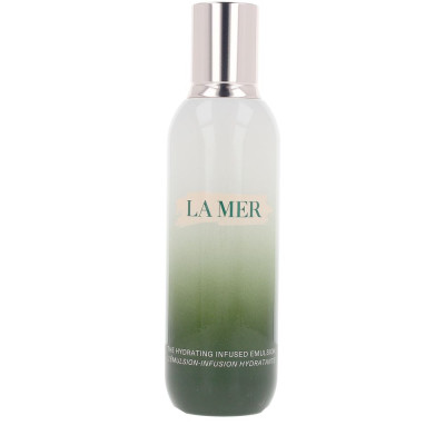 LA MER l& 39 infusion hydratante 125 ml