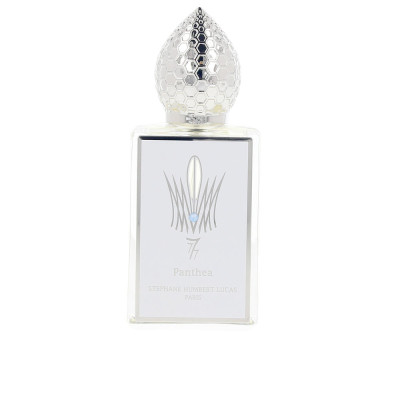 PANTHEA edp vapo 50 ml