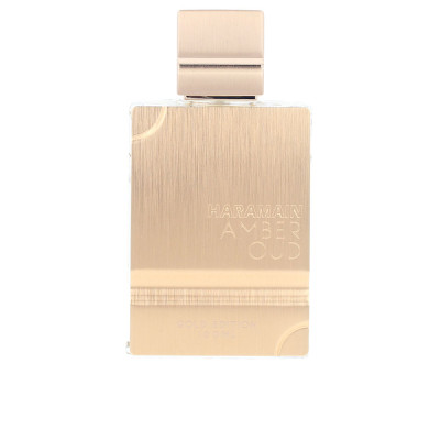 AMBER OUD gold edition edp vapo 100 ml
