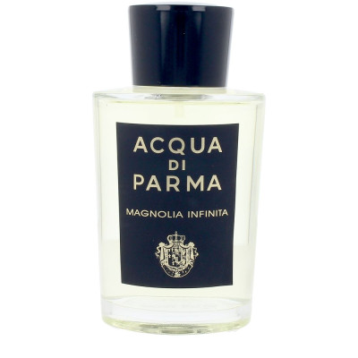 MAGNOLIA INFINITA edp vapo 180 ml