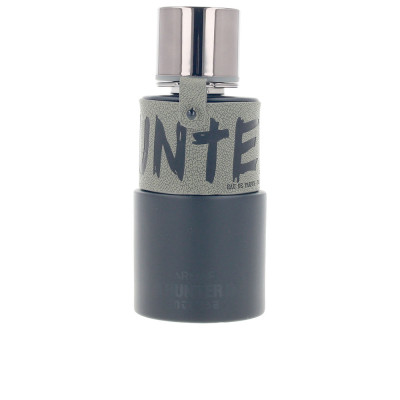 HUNTER INTENSE edp vapo 100 ml