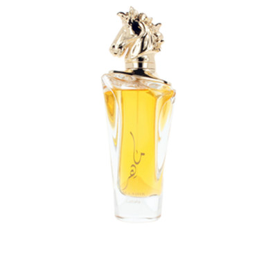 MAAHIR eau de parfum vapo 100 ml