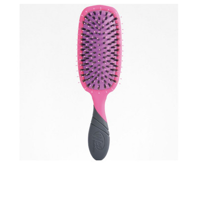 PROFESSIONAL PRO shine enhancer pink 1 u