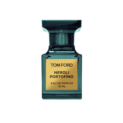 PRIVATE BLEND NEROLI PORTOFINO eau de parfum vaporisateur 30 ml