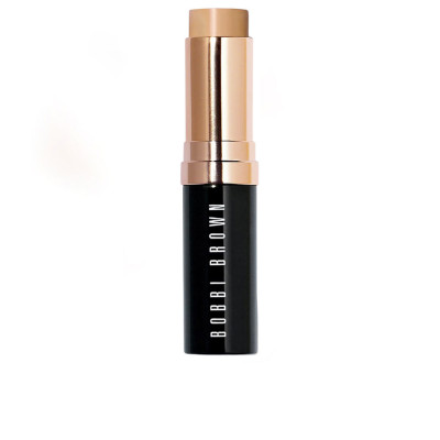 SKIN FOUNDATION stick honey 9 gr