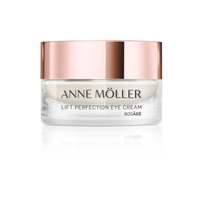 ROSÂGE lift perfection eyes cream 15 ml