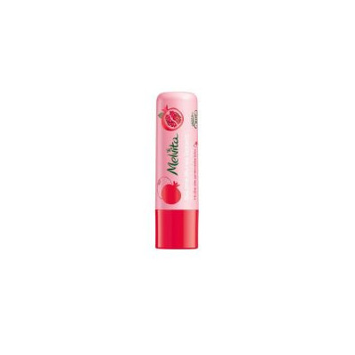 IMPULSE bálsamo de labios calmante 3,5 gr